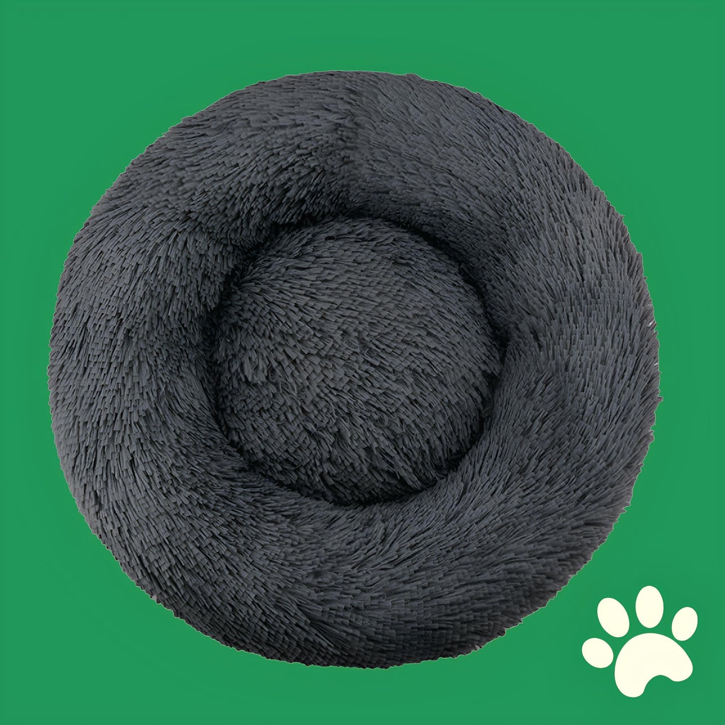 SnugBed™ - Lit douillet pour chien ou chat